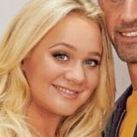 Kirsty-Leigh Porter Alaston