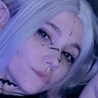 kisslickk_ Alaston