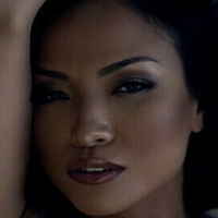 KitanaJay Alaston