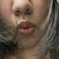 kittenkiyomi Alaston