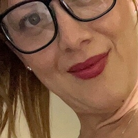 kittenlovesnylons Alaston