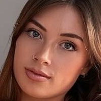 kittensarahfree Alaston