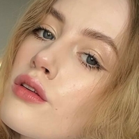 kittenyulia Alaston