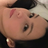 kittncore fansly / ash @kittncore on twt Alaston