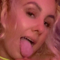 Kitty Kushman Alaston
