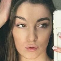 kitty2003preaty Alaston