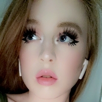 kittybabykat Alaston