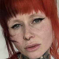 Kittykaoss Alaston