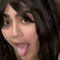 Kittykayleyla Alaston
