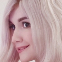 KittyKlaw ASMR Alaston