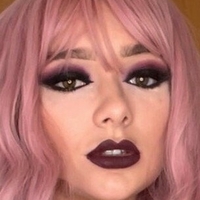 Kittymeadows.tv Alaston