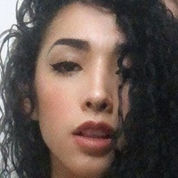 Kitzia Suarez Alaston