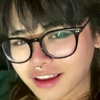 Kiyana Vi Alaston