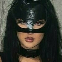 kkassaria Alaston