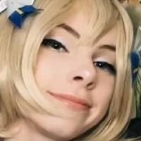 kkatyonak Alaston