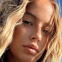 kkendallxoxo Alaston