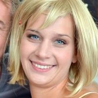 Klara Krejsova Alaston