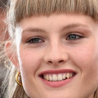 Klara Kristin Alaston
