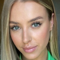 Klaudia Kroczek Alaston