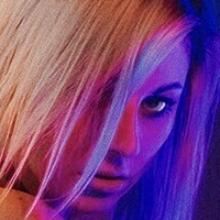 Klaudia Polak Alaston