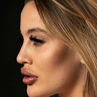 Klaudia Stec Alaston