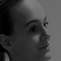 Kleinerengel Alaston