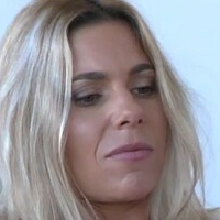 Kleo Furiosa Alaston