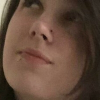 KleoKittyKat Alaston