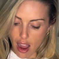 K_ourtney Alaston