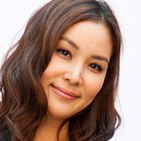 Ko So-Young Alaston