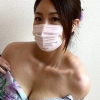kobayome_glovesreview Alaston