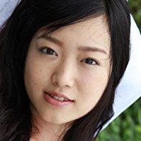 Kokone Sasaki Alaston