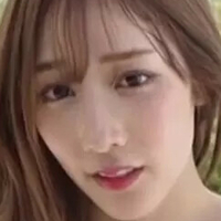 Konankoyoi Alaston
