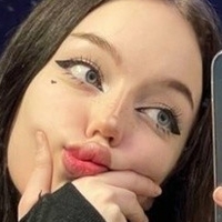 Kootovva Alaston