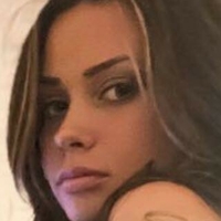 Koreyxo Alaston