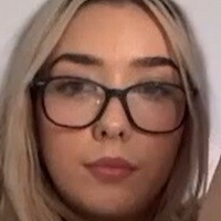 kourtney_carter Alaston