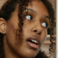 kourtneyrose7 Alaston