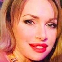 Kris Ancira Alaston