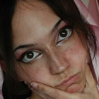 Krissi Pookie Alaston