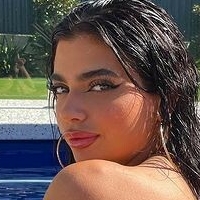 krissybertone Alaston