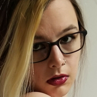 Kristeenahhbby Alaston