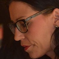 Kristel Breugelmans Alaston