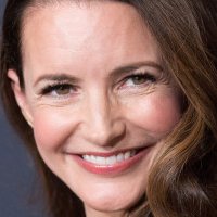 Kristin Davis Alaston
