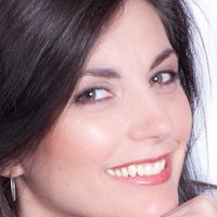 Kristen Knittle Alaston