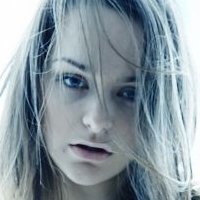 Kristen Rain Alaston