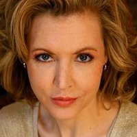 Kristen Shaw Alaston