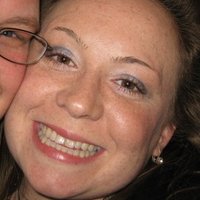 Kristen Valinch Alaston