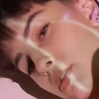 kristenscott101 Alaston