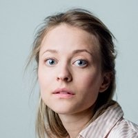 Kristi-Helene Johannessen Engeberg Alaston