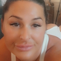 Kristielou Alaston